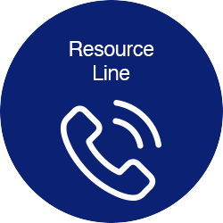 Resource Line